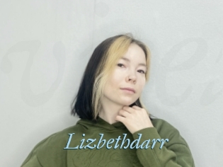Lizbethdarr