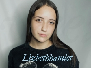 Lizbethhamlet