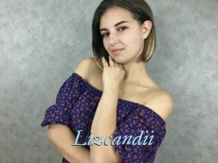 Lizcandii