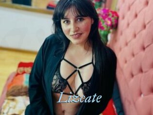 Lizcate