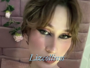Lizcollinss