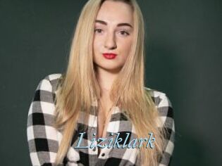 Liziklark