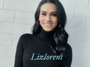 Lizlorens
