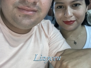 Lizycen