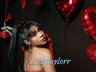 Lizytaylorr