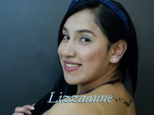 Lizzaanne