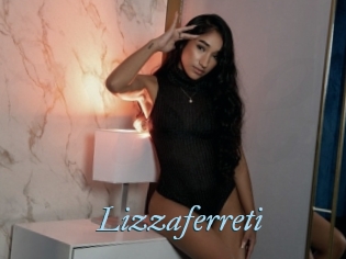 Lizzaferreti