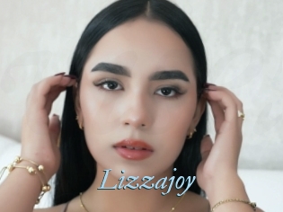 Lizzajoy
