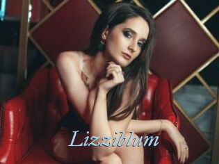 Lizziblum