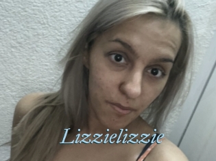 Lizzielizzie