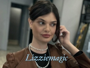 Lizziemagic