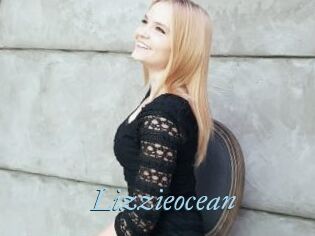 Lizzieocean