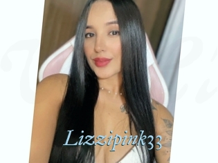 Lizzipink33
