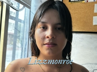 Lizzmonroe