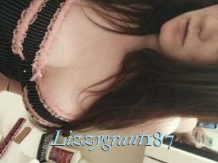 Lizzygrant187