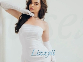 Lizzyli
