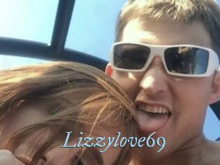 Lizzylove69