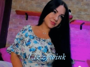 Lizzywink