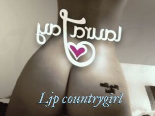 Ljp_countrygirl