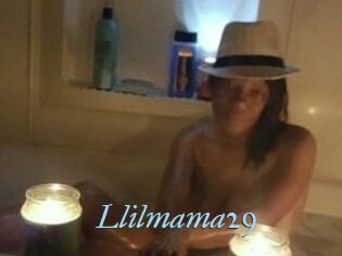 Llilmama29