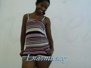 Lnaomiesexy