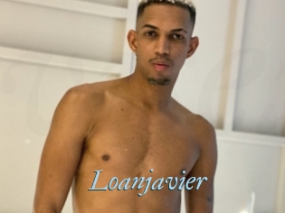 Loanjavier