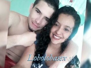 Lobolobasex