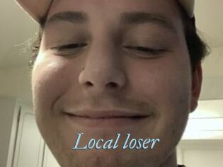 Local_loser
