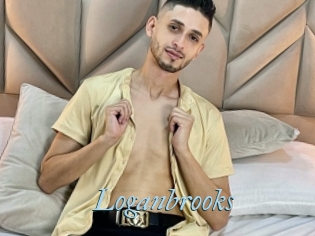 Loganbrooks