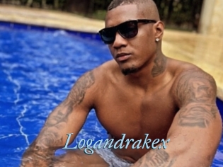 Logandrakex