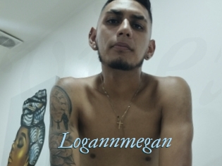 Logannmegan