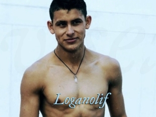 Loganolif