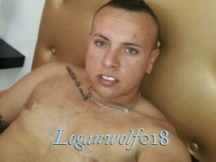 Loganwolf018