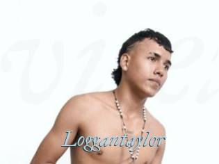 Loggantaylor