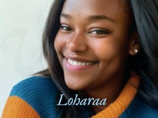 Loharaa