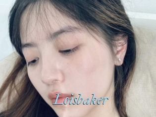 Loisbaker