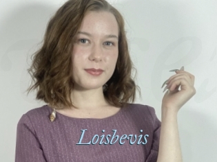 Loisbevis