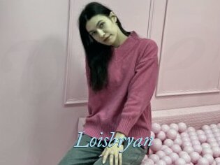 Loisbryan