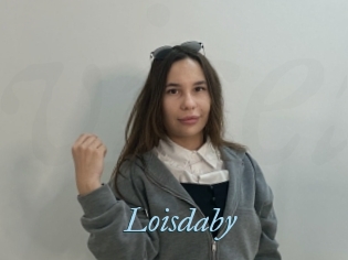 Loisdaby