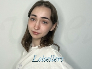 Loisellers
