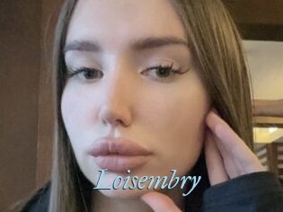 Loisembry