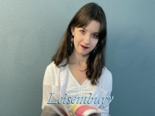 Loisembury
