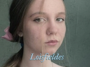 Loisfieldes