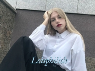Loisphilish
