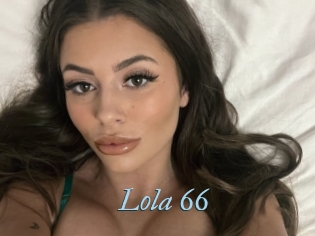 Lola_66