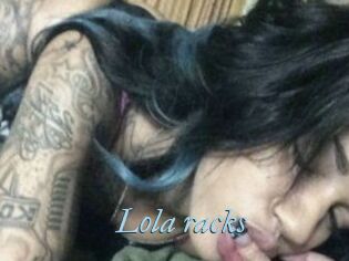 Lola_racks