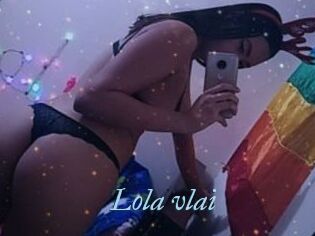 Lola_vlai