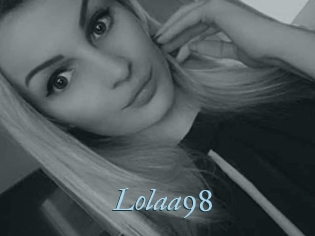 Lolaa98