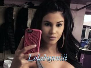 Lolabunniii