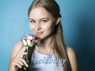 Lolabuny